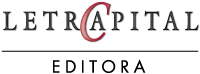 Letra Capital Editora Ltda