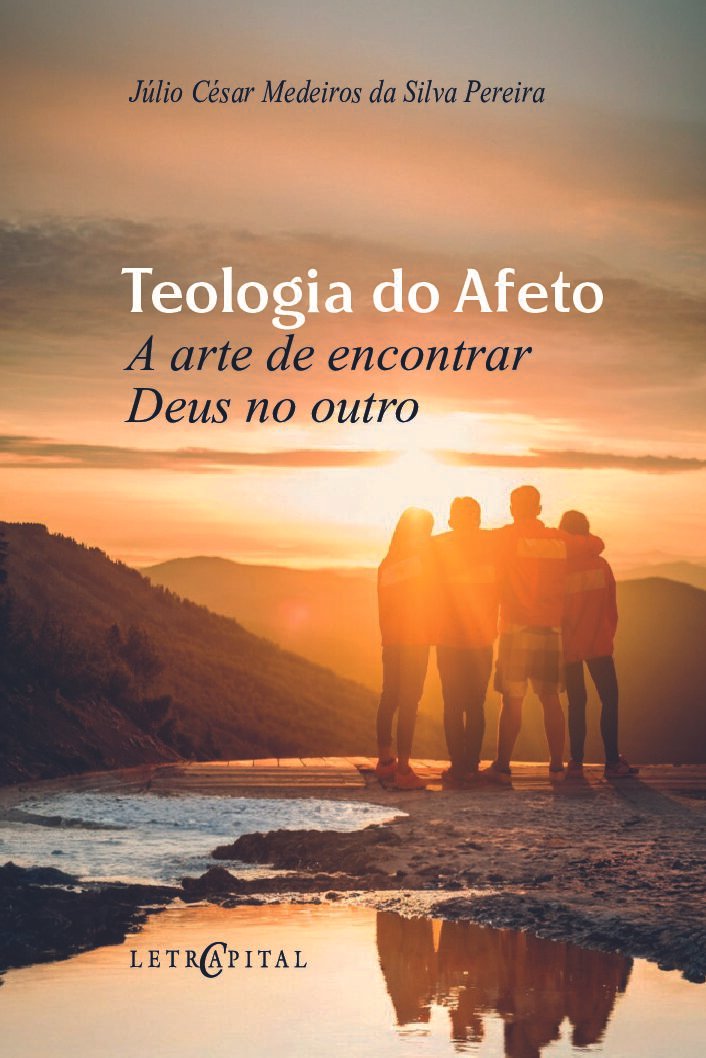 Teologia do Afeto